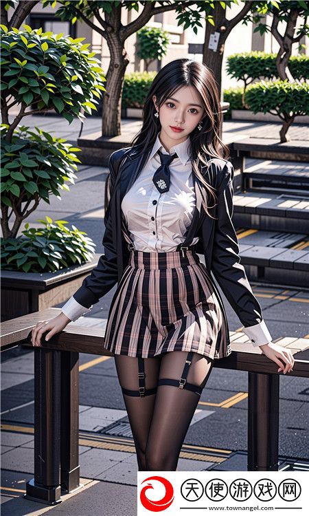 母亲开始慢迎迎合小心孩子