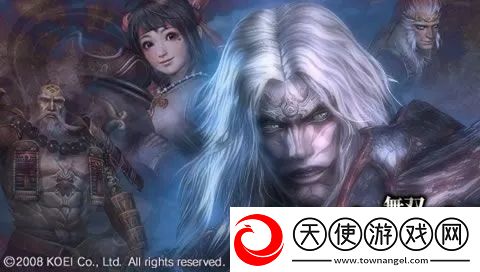 无双大蛇蛇魔再临全人物解锁攻略
