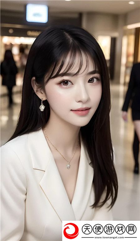 含羞草实验2023揭秘