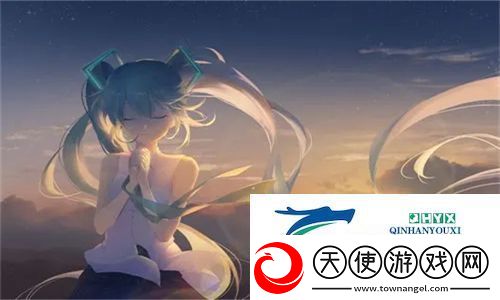 国产精品㊙️果冻传媒潘带你进入全新视听体验