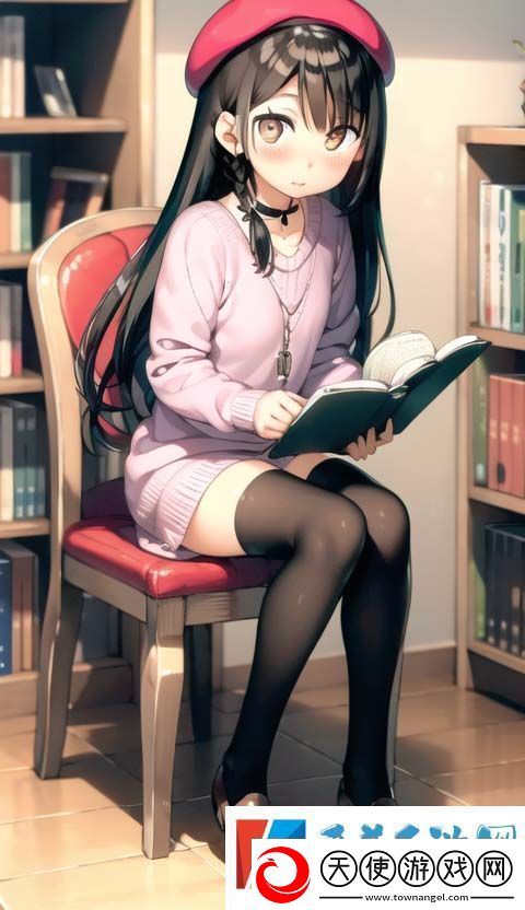 哪里可以免费观看全部电视剧