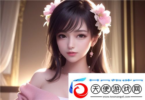 成品站1.1.719