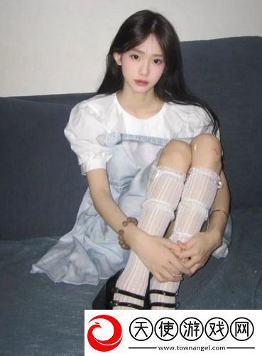 全高清速达