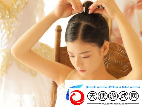在线**精品㊙️入口福利品质内容推荐