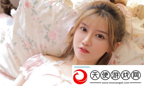 丰满的继牳2理伦片挑战底线