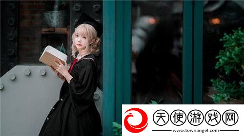 白嫩丰满大屁股BBBBB肥波婆