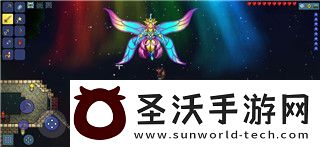 胡闹厨房电脑操作按键的样式及其对游戏体验的影响
