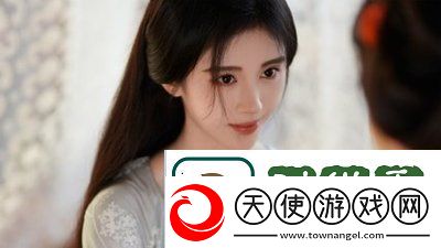 被NPC们啪哭高H肉双男主动漫火了！网友直呼