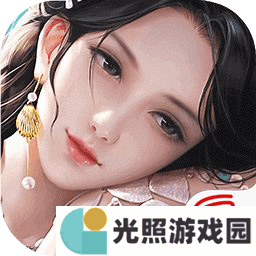 一梦江湖五六第一夜凶手线索搜集攻略