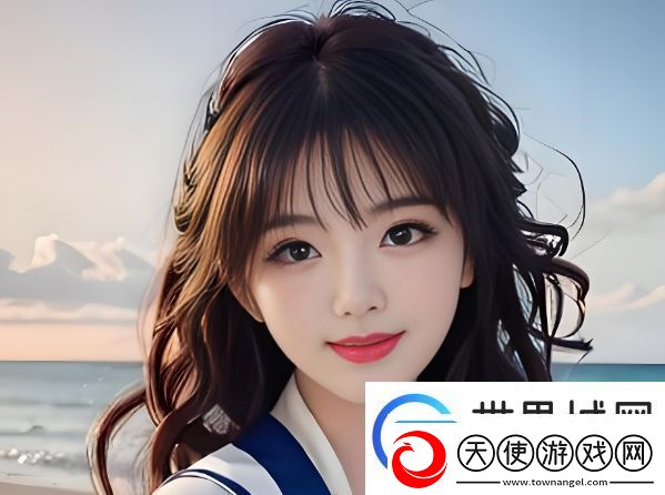 三个母亲共侍一夫的背景故事