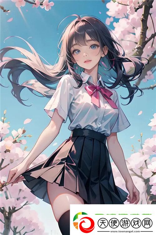 91视频免费观看