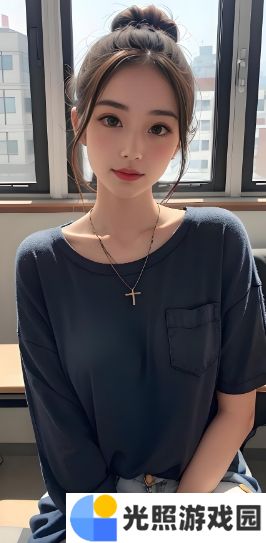 Balenciaga的正确发音及品牌背景深度解析