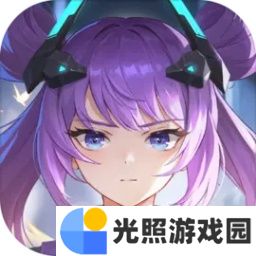 远征将士最新节奏榜武将强度排行一览