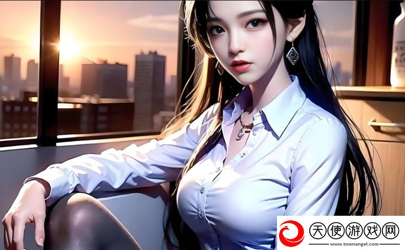 vivo手机3.0.3免费版破解大全
