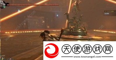 亦春秋舞卿厉害吗