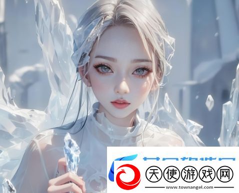 funskins开箱网的网址是什么