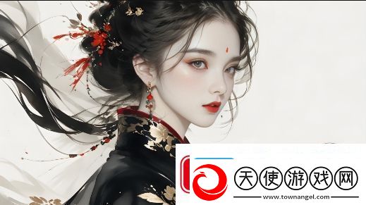 如何选择适合自己的动画作品