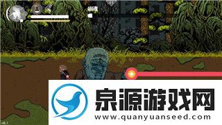 钢铁之师2怎么加好友的游戏账号