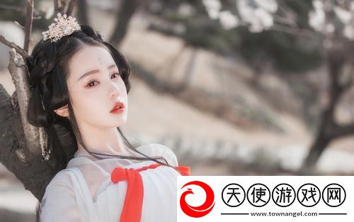 蜜桃秀场直播