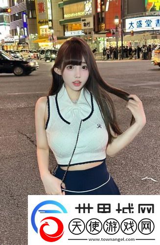 少女たちよ在线观看动漫游戏免费