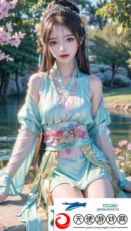 绝地求生未来之役揭秘别害怕任务全攻略