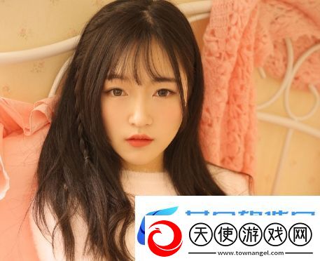 97在线**精品㊙️入口竹菊视听盛宴