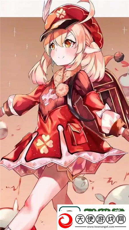 挺进岳大肥屁丽梅