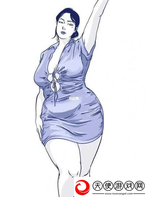椒小BBWBBWBBWBBW