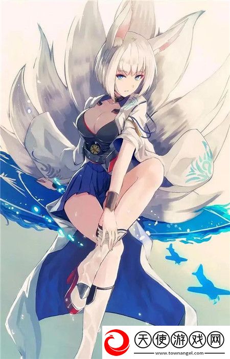 成品网站1.1.719