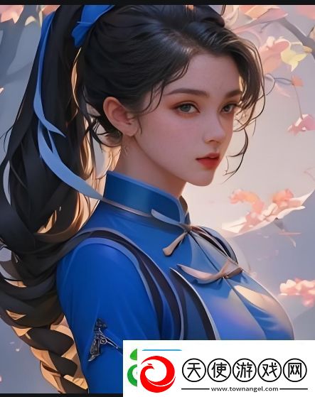 日本wxwx与wx的区别是什么