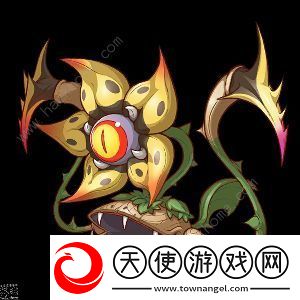 公主连结双子座公会战怎么打