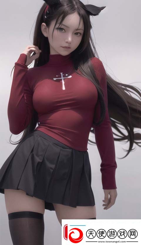 如何选择合适的**私密按摩师服务