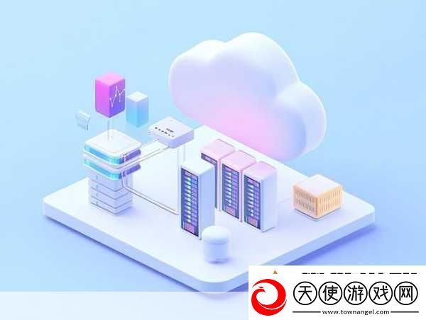 mmcloud