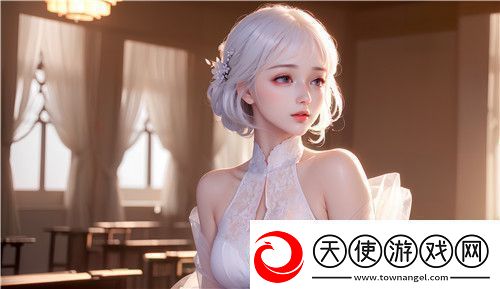 精品蜜桃㊙️一区二区三区被钉头条