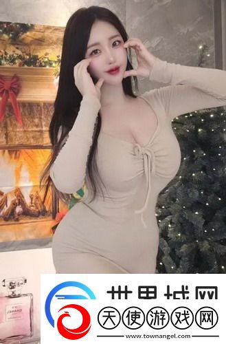 无人在线观看免费高清电视剧狂飙