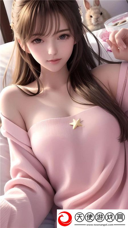 抖抈APP入口免费