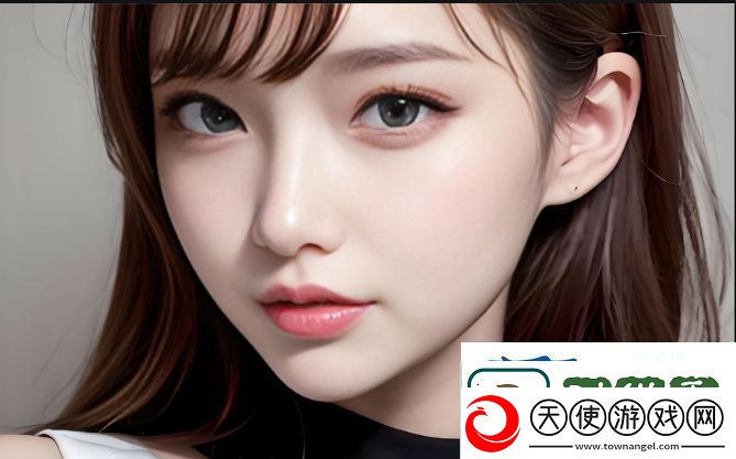 为什么51吃瓜台北娜娜第16季能够引发如此高的关注度
