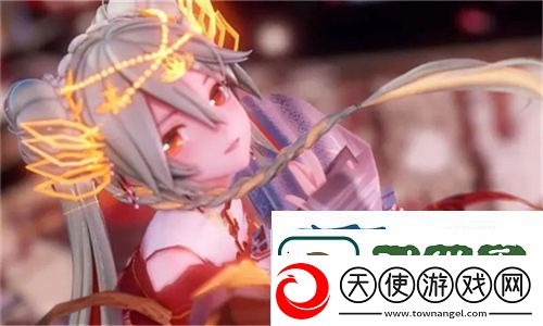 猫咪闹腾又可爱！毛茸茸BwwBwwBww让人心醉神迷
