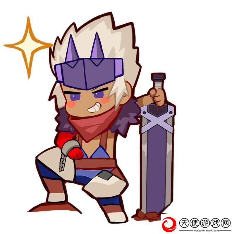 勇士与冒险炫酷拉风称号概览