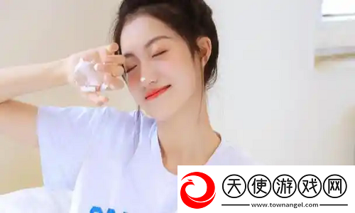 搬家工人当着老公的面