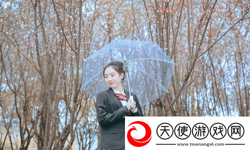 成免费的CRM1688