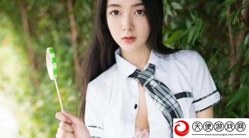 精东影视传媒文化管理公司