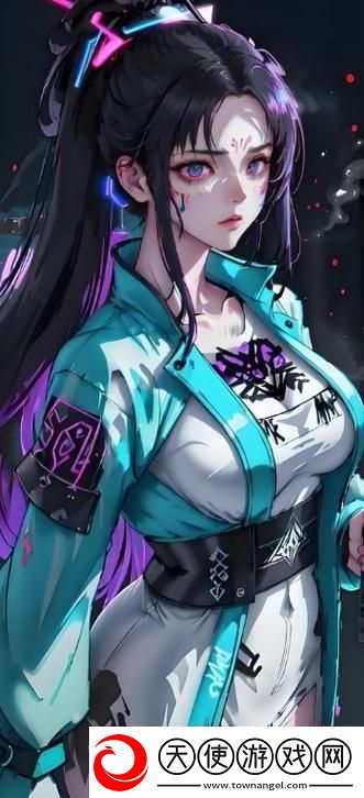 内容丰富的好满1v2少校