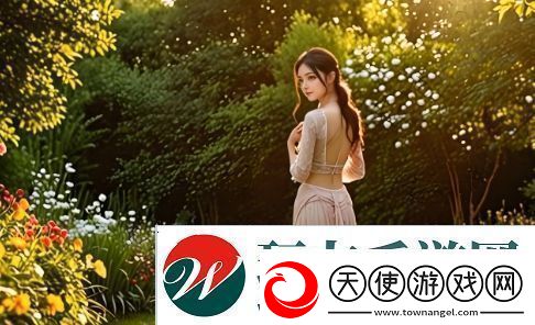 成免费CRM特色的特点如何帮助企业提升管理效率