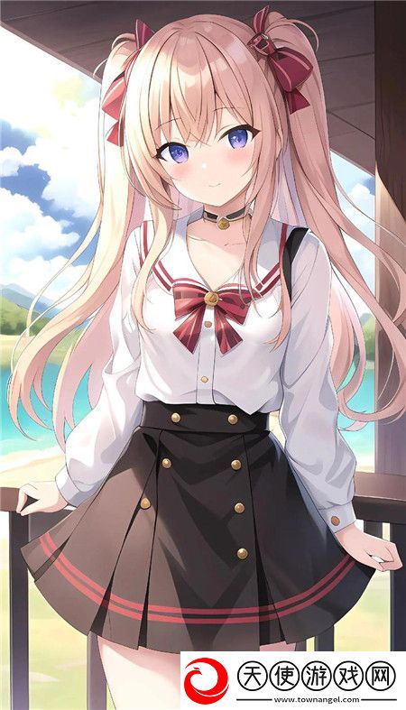 小小拗女视频一区二区三区
