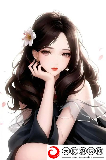 YSL蜜桃色333