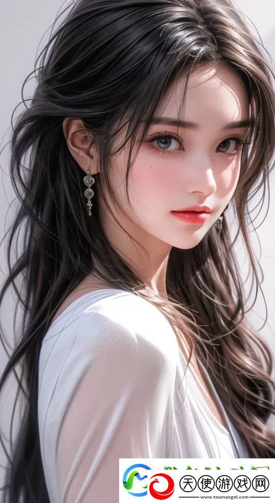 如何联系点酷客服