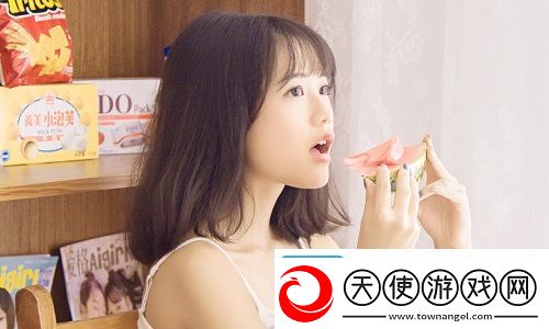 成免费的CRM1688优化升级