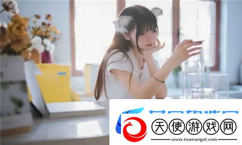 国产做受与4777cos游戏凭实力圈粉无数