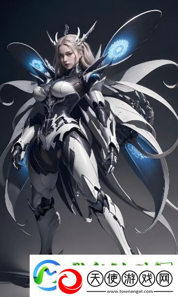 3dmax动画视频小舞制作过程与未来发展趋势是怎样的